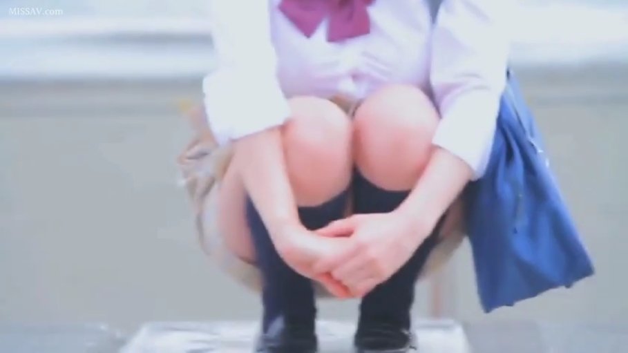 制服