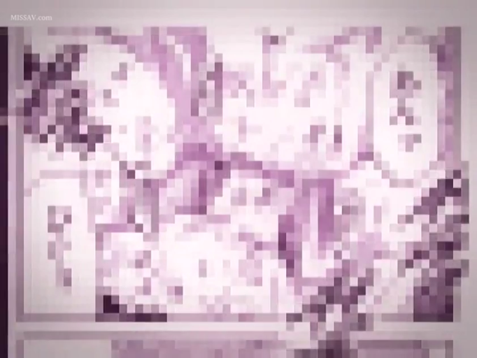 沉迷 · 画中画 · 局部特写 · 性交插图 · 衣物半裸 · 漫画格
