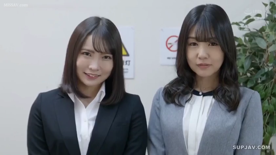 一致したフレーム 2