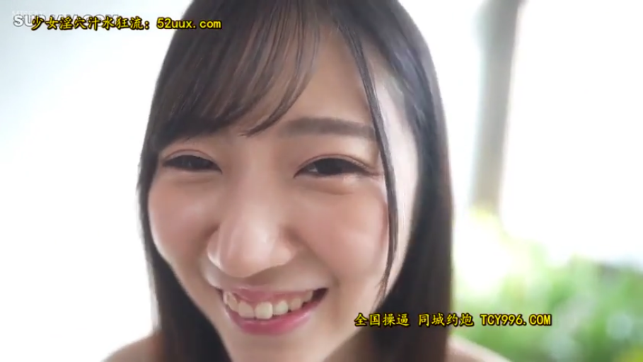 室内 · 脸部特写 · 裸体