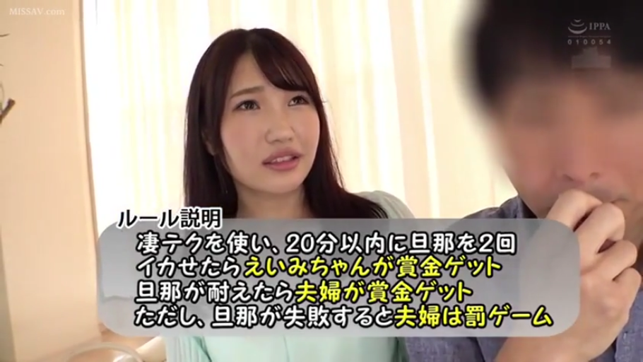室内 · 坐姿 · 交谈 · 面部 · 焦虑 · 浅绿色长袖