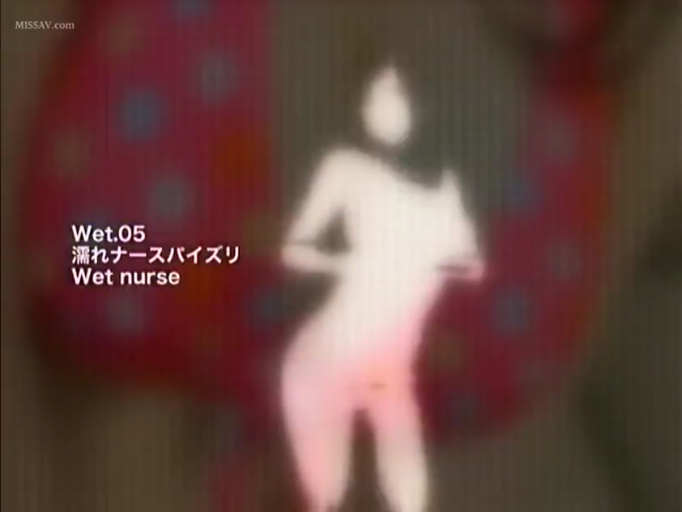 室内 · 裸体 · 画面严重模糊