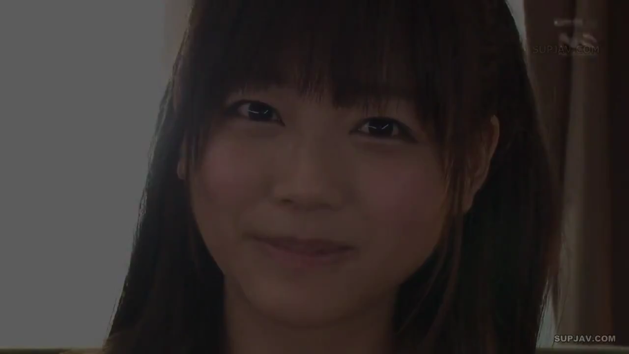 一致したフレーム 1