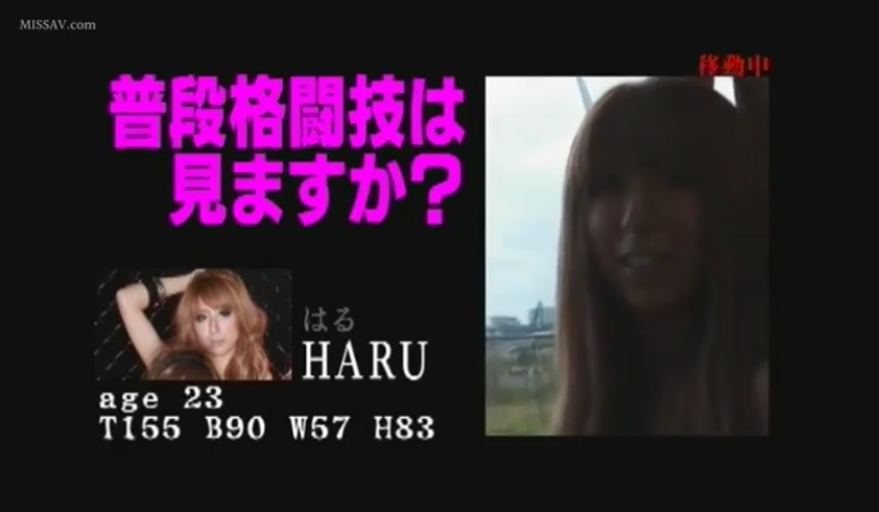 室内 · 自然 · 演员面部特写 · 身高155cm