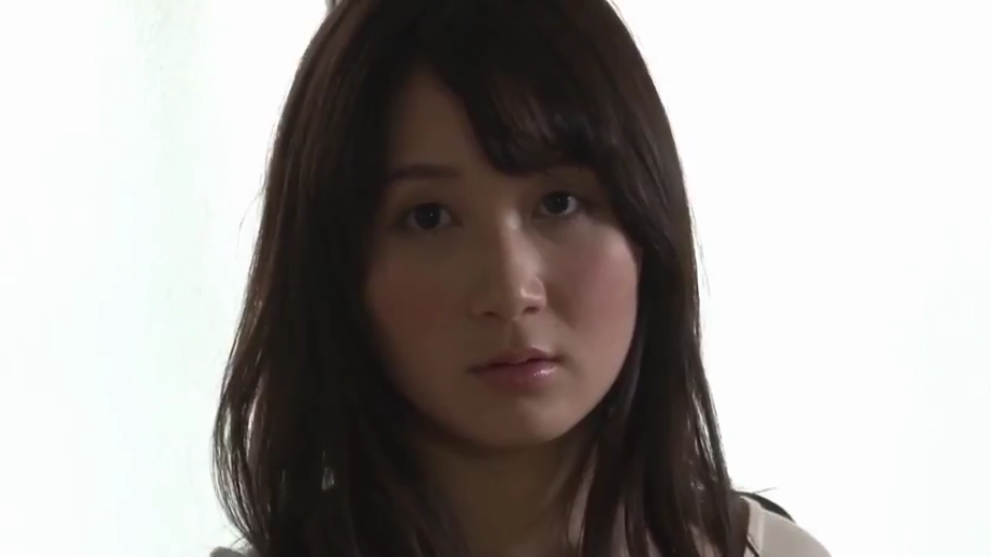 一致したフレーム 1