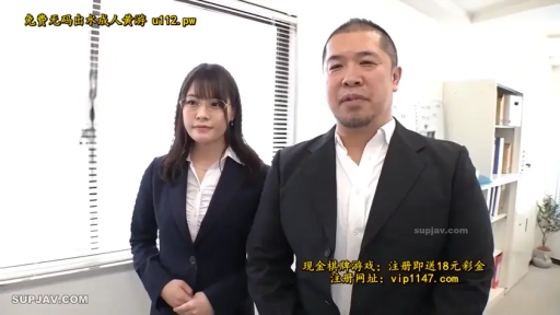 一致したフレーム 1