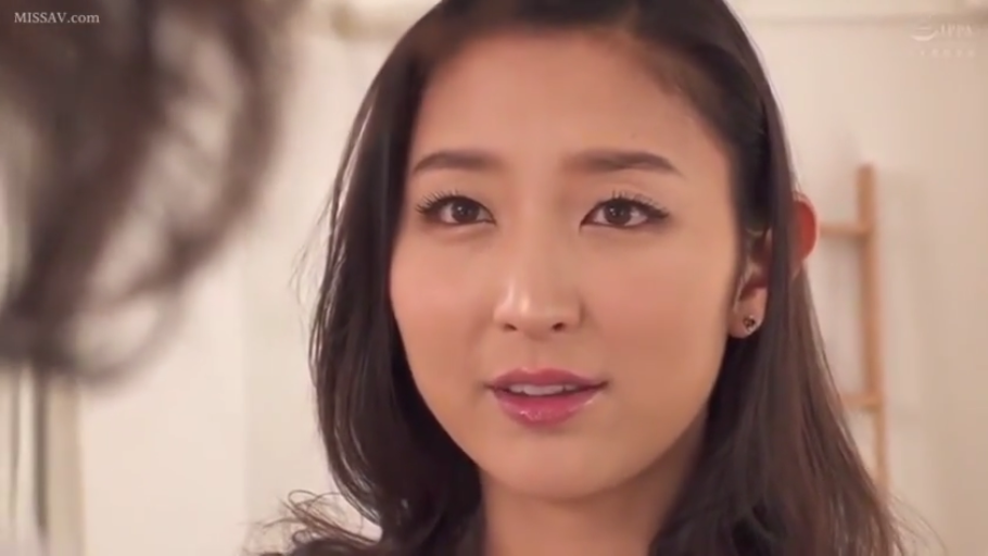 一致したフレーム 1