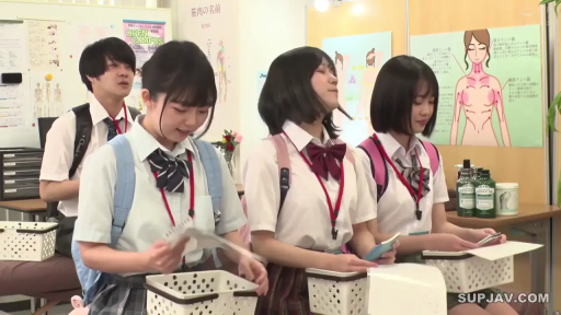 学校 · 自然 · 领结 · 书包 · 人体解剖海报