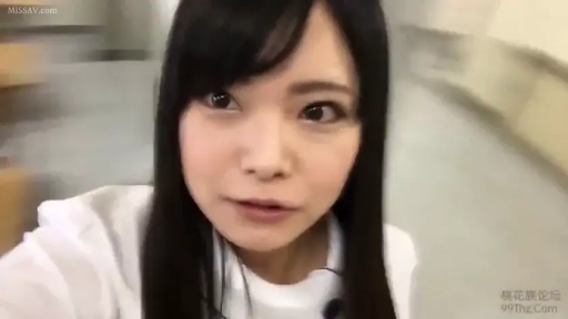 一致したフレーム 1