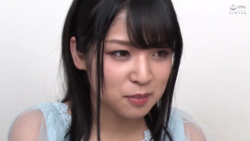 一致したフレーム 1