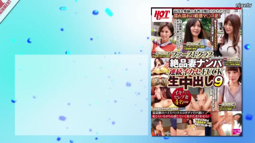 户外 · 胸部特写 · 封面 · 性行为 · 休闲服 · 高潮脸 · 按摩棒 · M字腿