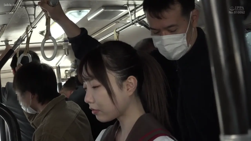 一致したフレーム 2