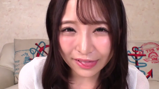 一致したフレーム 2