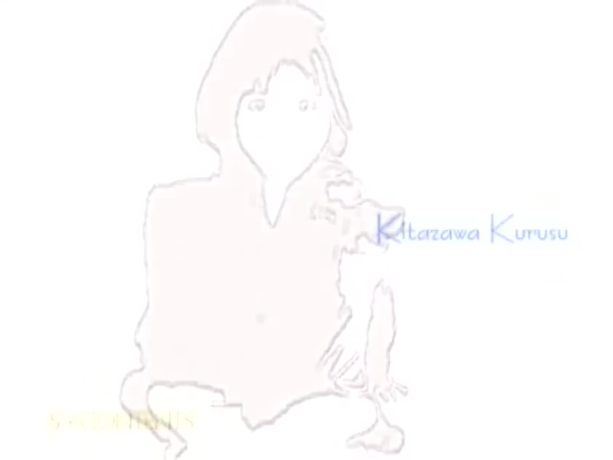 室内 · 坐姿 · 中景 · 衬衫 · 注视 · 呆萌 · 线稿