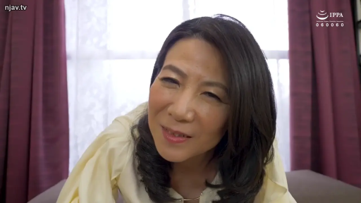 一致したフレーム 4