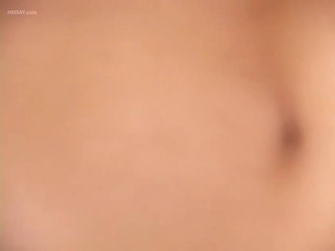 室内 · 全裸 · 展示 · 卧姿 · 肚脐特写