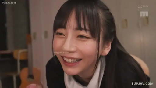 一致したフレーム 1