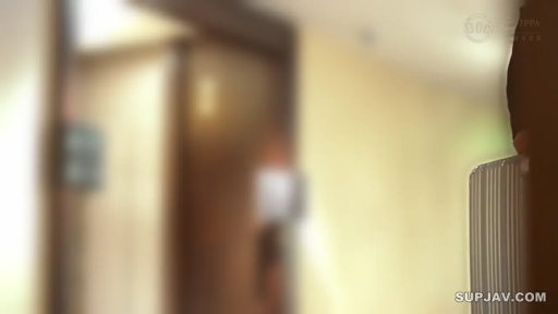 室内 · 站立 · 行李箱 · 第一人称视角 · 手部特写 · 进入房间