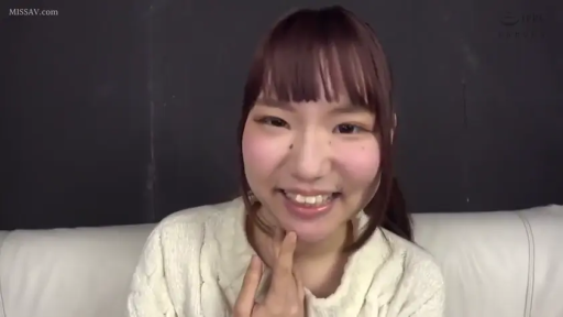 一致したフレーム 2