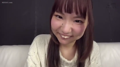 一致したフレーム 1