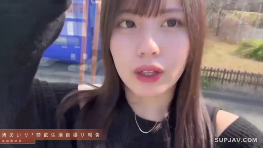 一致したフレーム 1