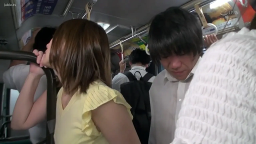 一致したフレーム 1