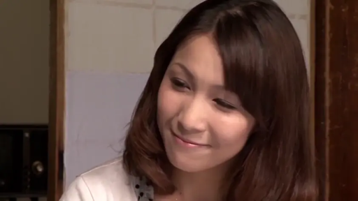 一致したフレーム 1