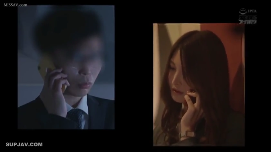 室内 · 面部特写 · 西装