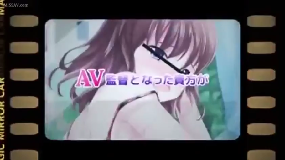 室内 · 面部特写 · 吊带衫