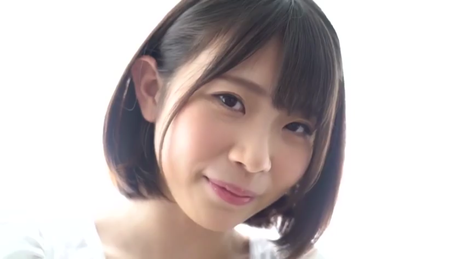 一致したフレーム 1