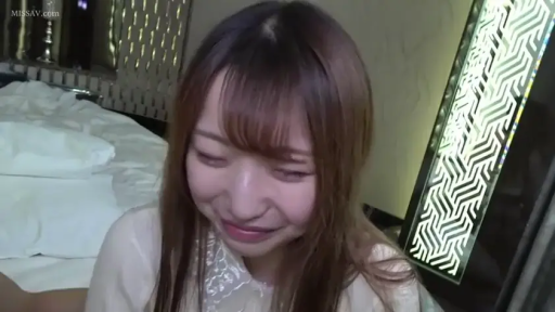 一致したフレーム 1