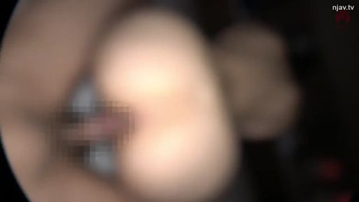 室内 · 全裸 · 自慰 · 仰卧 · 第一人称视角 · 私处