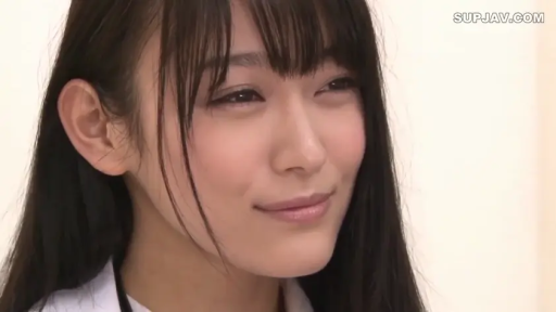 一致したフレーム 1