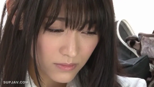 一致したフレーム 3