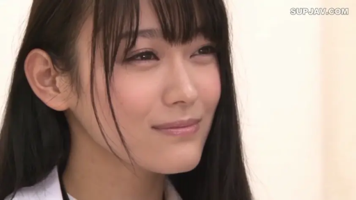 一致したフレーム 2