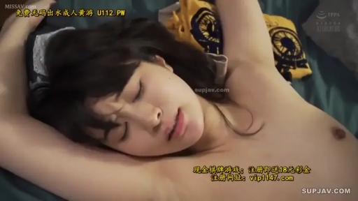 仰卧 · 面部特写 · 裸体 · 床上