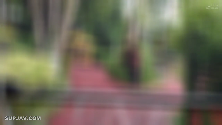 林间