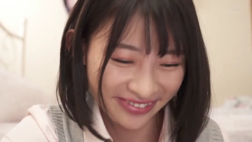 一致したフレーム 1