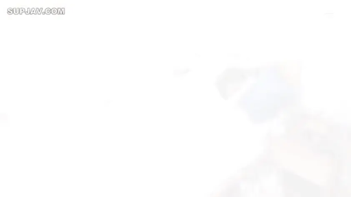 画面严重曝光过度