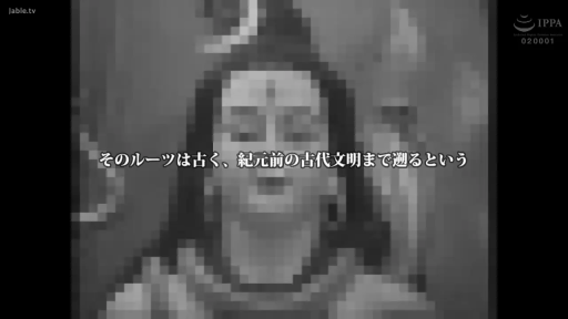 庄重 · 无色情内容 · 神像面部特写