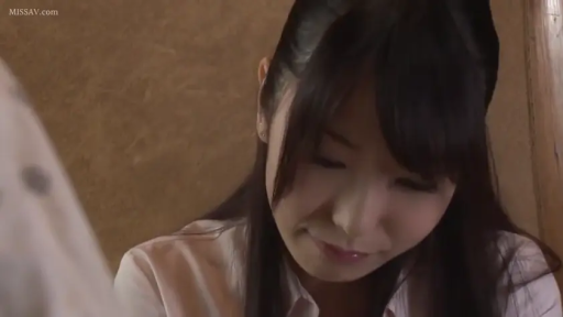 一致したフレーム 1