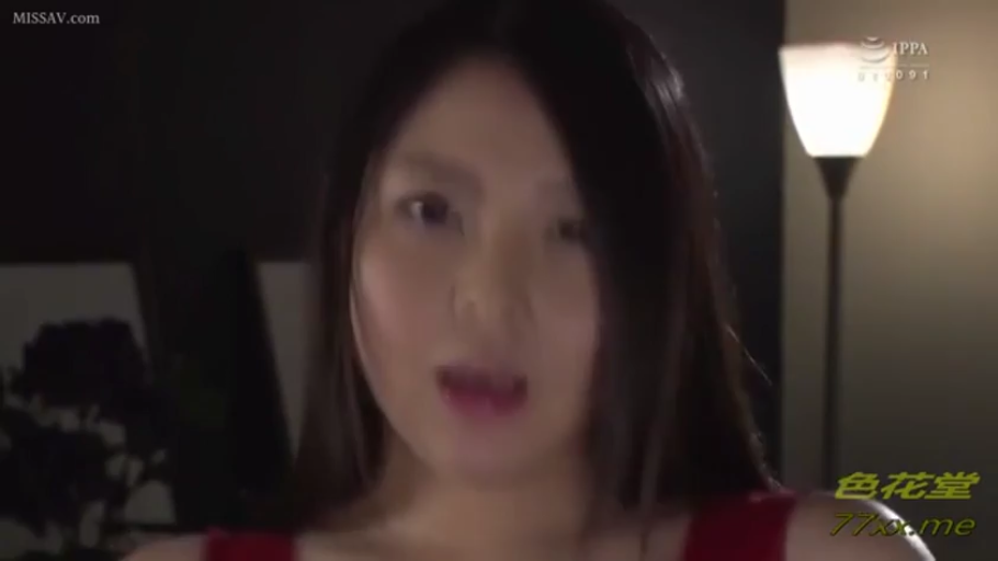 一致したフレーム 3