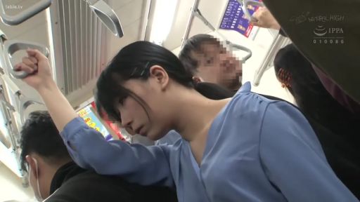 一致したフレーム 1