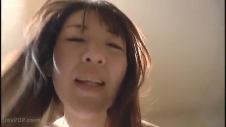 室内 · 脸部特写 · 全裸