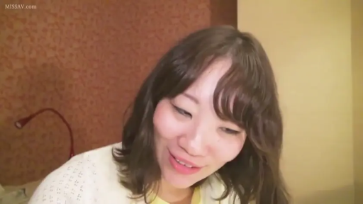 一致したフレーム 1