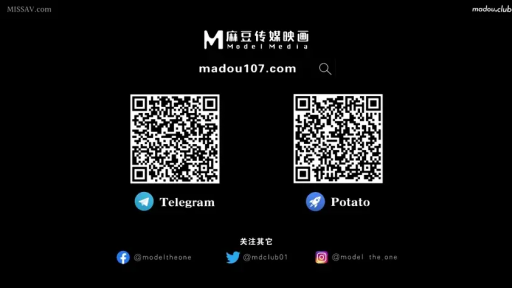 二维码 · 虚拟背景 · 广告