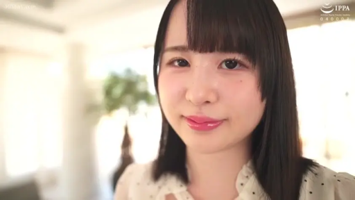 一致したフレーム 2