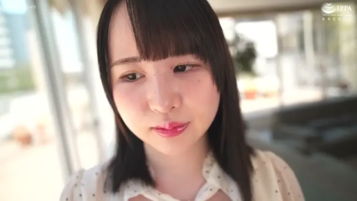 一致したフレーム 1