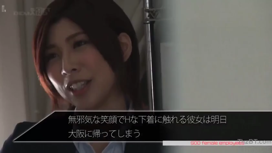 面部 · 办公室 · 微笑 · 职业装 · 交流 · OL · 正面