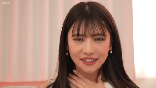 一致したフレーム 1